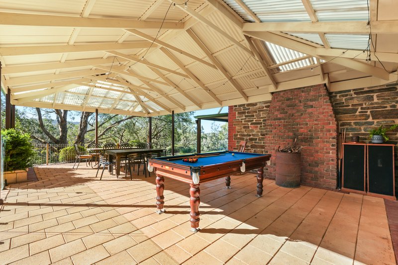 Photo - 176b Adelaide Gully Road, Millbrook SA 5231 - Image 22