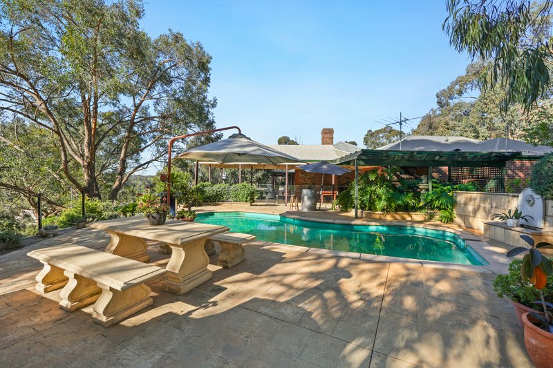 Photo - 176b Adelaide Gully Road, Millbrook SA 5231 - Image 23
