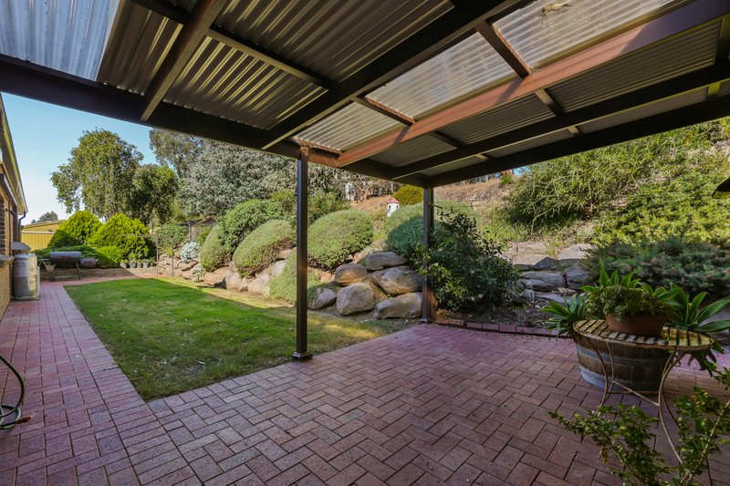 Photo - 176b Adelaide Gully Road, Millbrook SA 5231 - Image 27