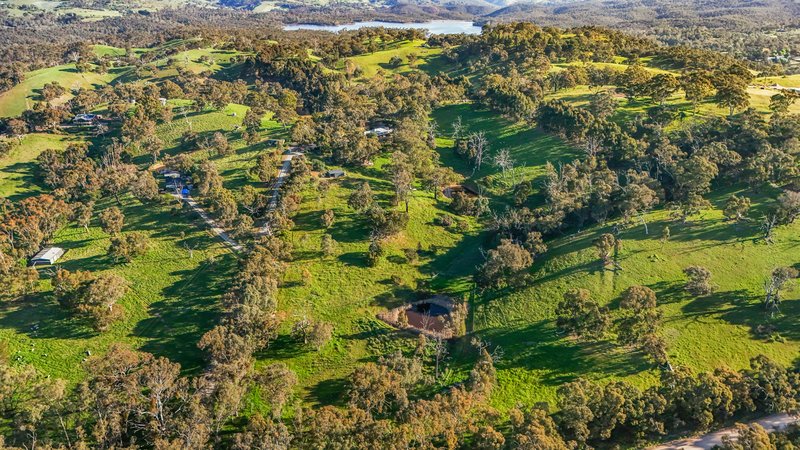 Photo - 176b Adelaide Gully Road, Millbrook SA 5231 - Image 33