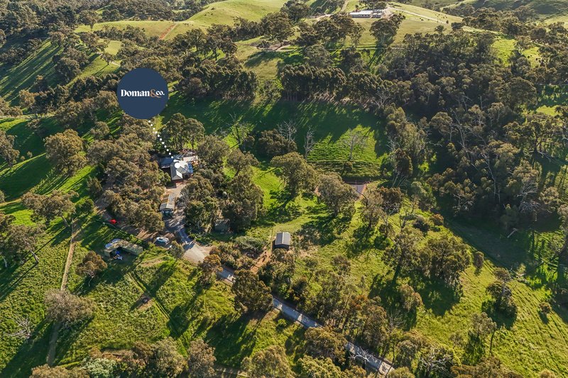 Photo - 176b Adelaide Gully Road, Millbrook SA 5231 - Image 34