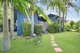 Photo - 176B Kennedy Drive, Tweed Heads West NSW 2485 - Image 3