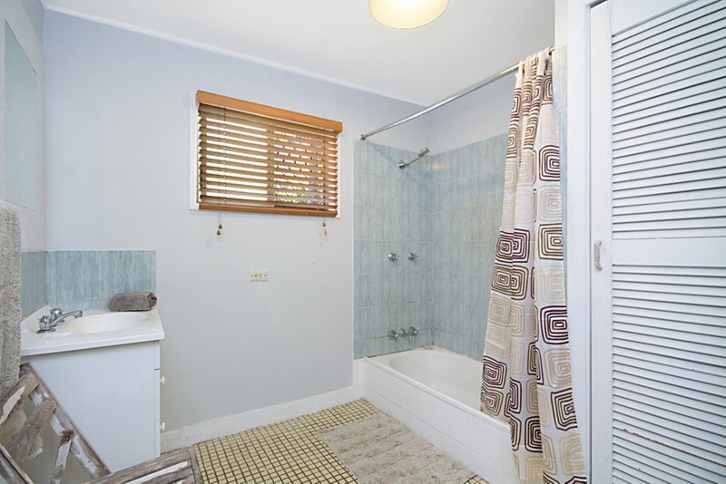 Photo - 176B Kennedy Drive, Tweed Heads West NSW 2485 - Image 6