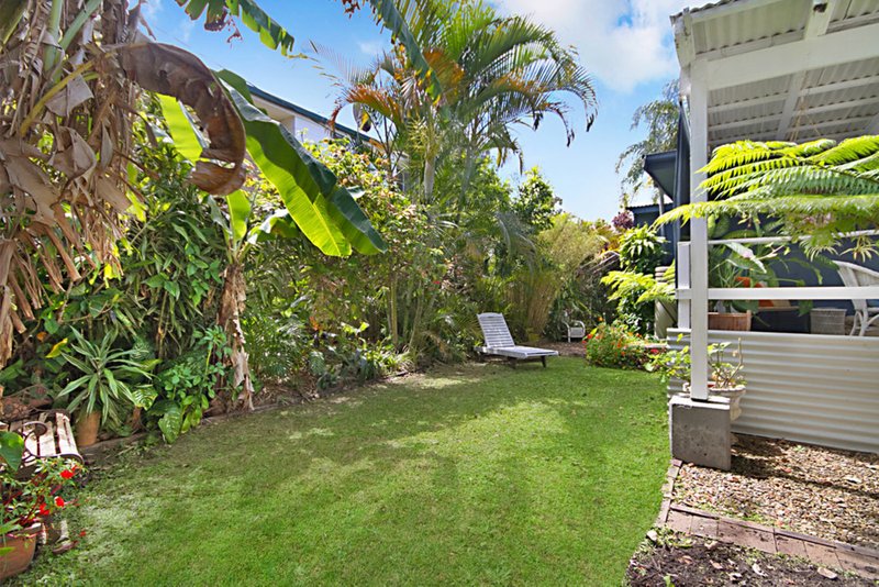 Photo - 176B Kennedy Drive, Tweed Heads West NSW 2485 - Image 8