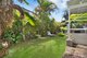 Photo - 176B Kennedy Drive, Tweed Heads West NSW 2485 - Image 8