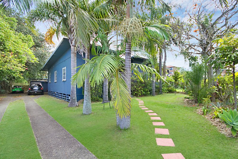 Photo - 176B Kennedy Drive, Tweed Heads West NSW 2485 - Image 9