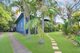 Photo - 176B Kennedy Drive, Tweed Heads West NSW 2485 - Image 9