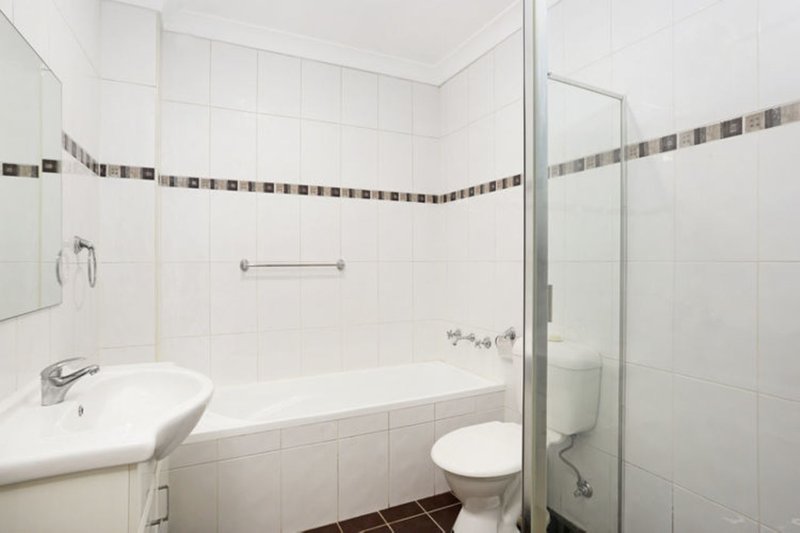 Photo - 17/7-11 Paton Street, Merrylands NSW 2160 - Image 6