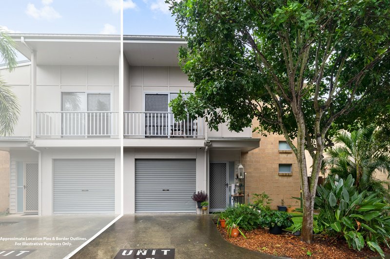 17/7-17 Lucy Street, Marsden QLD 4132