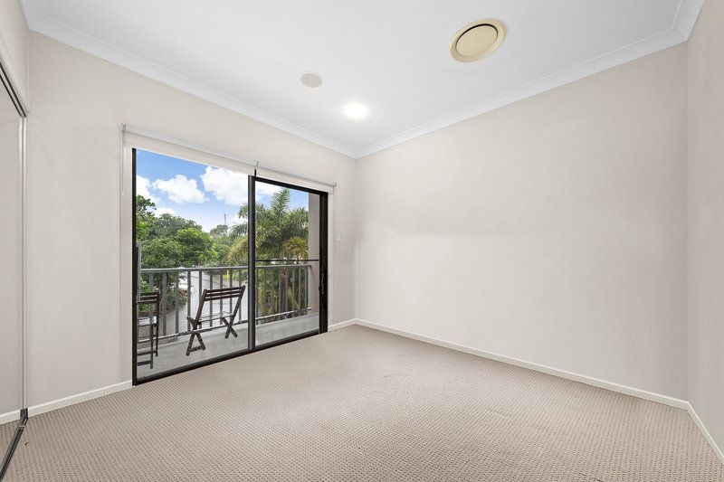 Photo - 17/7-17 Lucy Street, Marsden QLD 4132 - Image 7