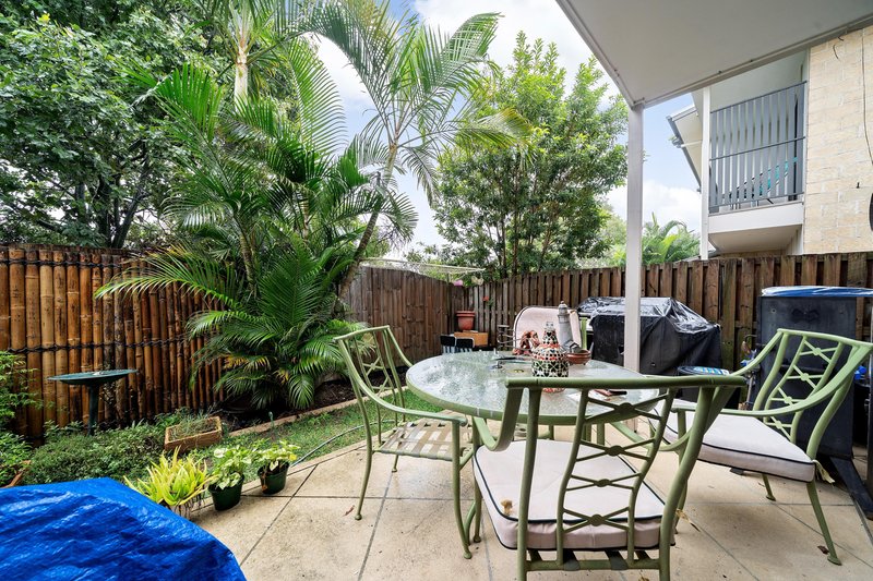 Photo - 17/7-17 Lucy Street, Marsden QLD 4132 - Image 9