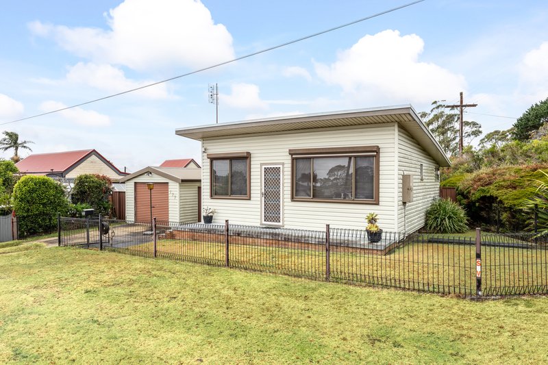 Photo - 177 & 177A Parkes Street, Helensburgh NSW 2508 - Image 2