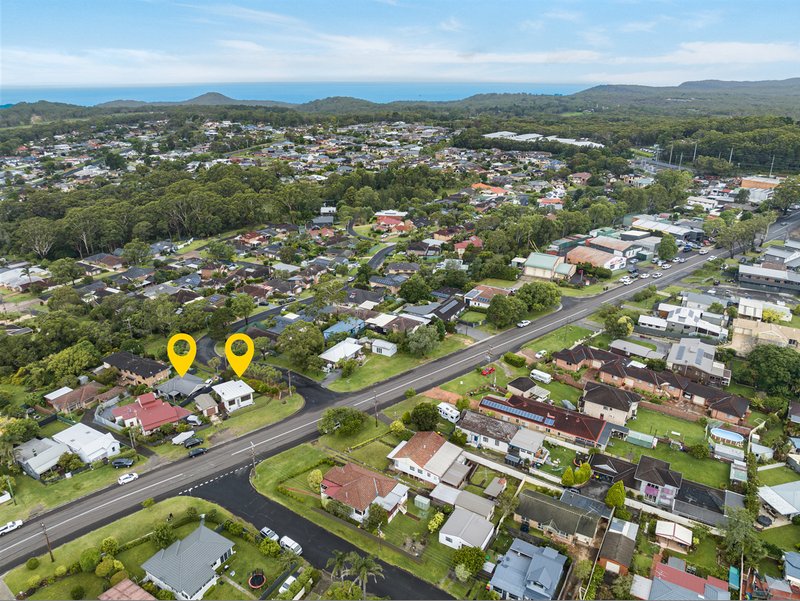 Photo - 177 & 177A Parkes Street, Helensburgh NSW 2508 - Image 3