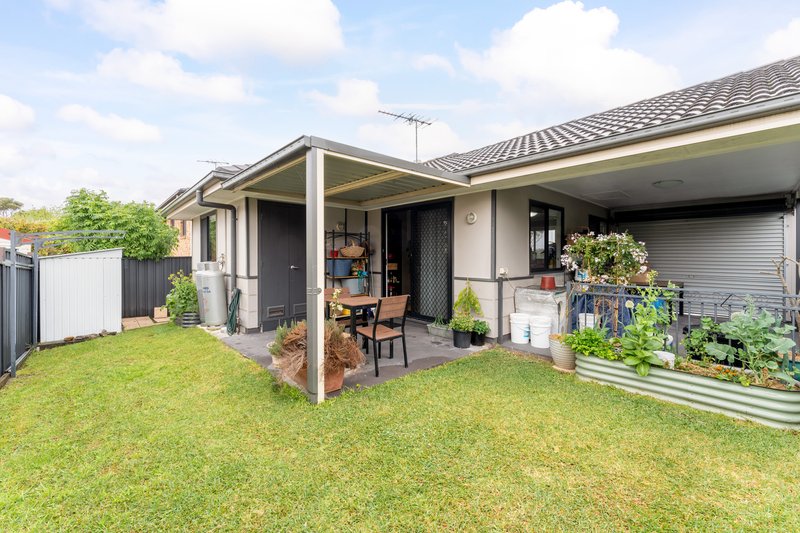 Photo - 177 & 177A Parkes Street, Helensburgh NSW 2508 - Image 5