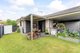 Photo - 177 & 177A Parkes Street, Helensburgh NSW 2508 - Image 5