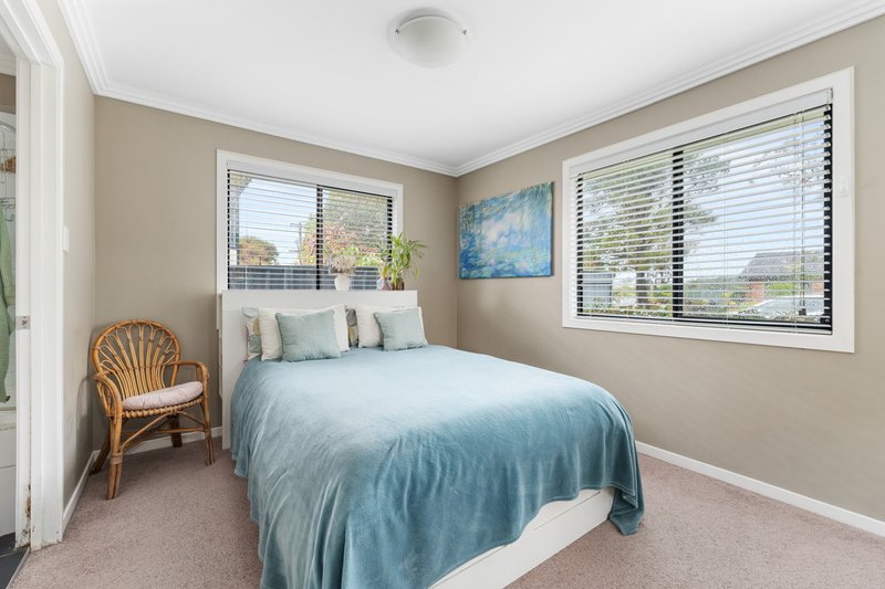 Photo - 177 & 177A Parkes Street, Helensburgh NSW 2508 - Image 9