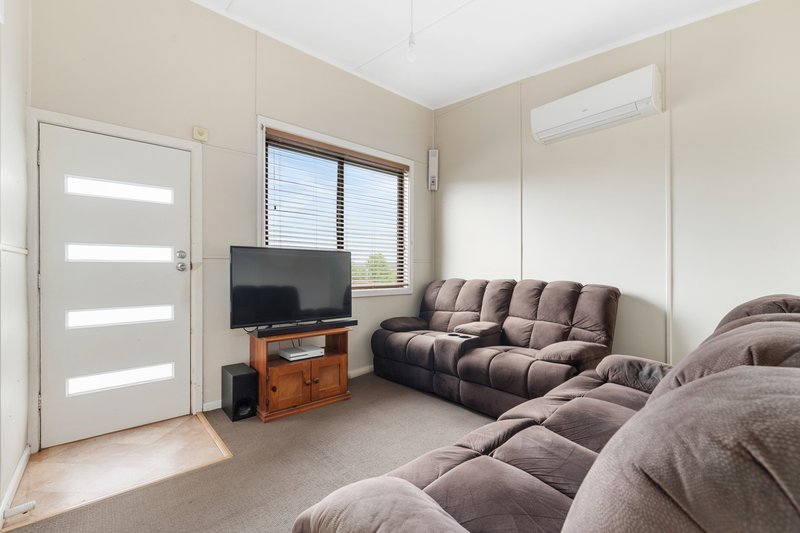 Photo - 177 & 177A Parkes Street, Helensburgh NSW 2508 - Image 11