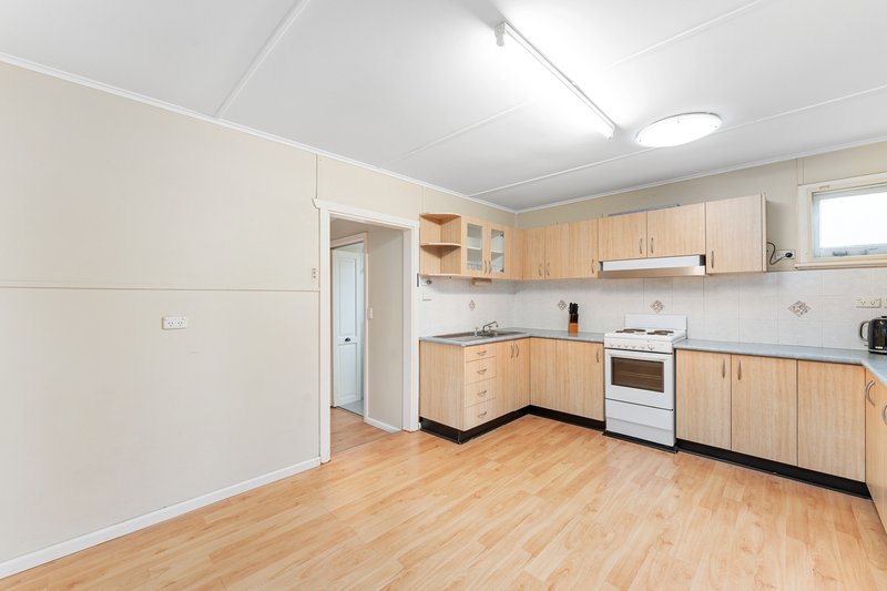 Photo - 177 & 177A Parkes Street, Helensburgh NSW 2508 - Image 12