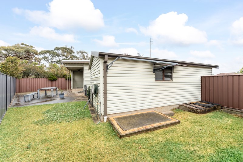 Photo - 177 & 177A Parkes Street, Helensburgh NSW 2508 - Image 13