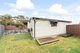 Photo - 177 & 177A Parkes Street, Helensburgh NSW 2508 - Image 13