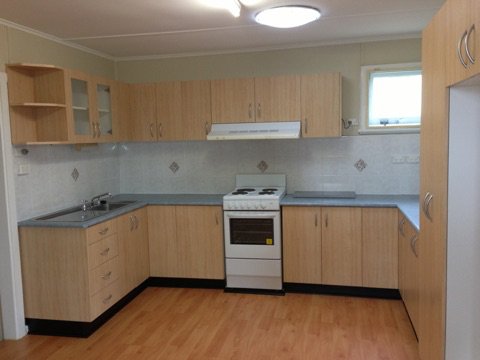 Photo - 177 & 177A Parkes Street, Helensburgh NSW 2508 - Image 14