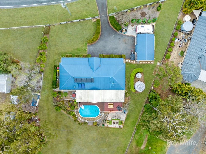 Photo - 177-181 Orion Road, Cedar Vale QLD 4285 - Image 2