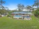 Photo - 177-181 Orion Road, Cedar Vale QLD 4285 - Image 3