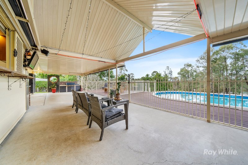 Photo - 177-181 Orion Road, Cedar Vale QLD 4285 - Image 4