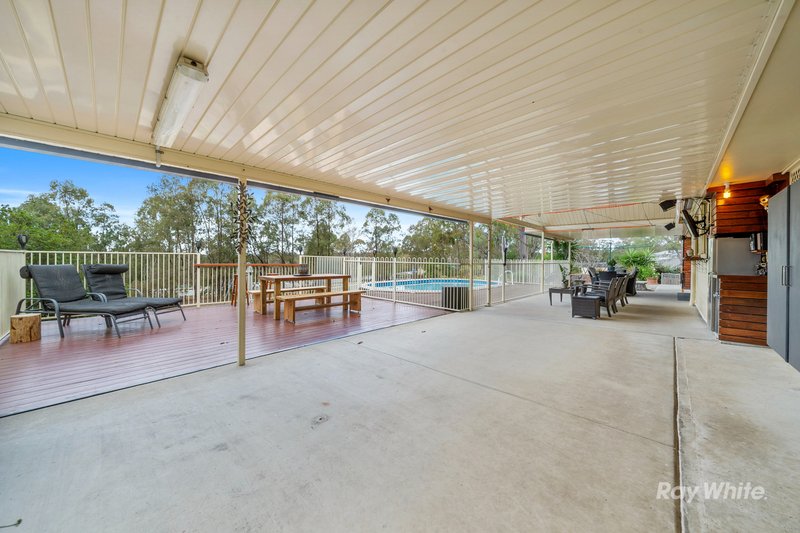 Photo - 177-181 Orion Road, Cedar Vale QLD 4285 - Image 5