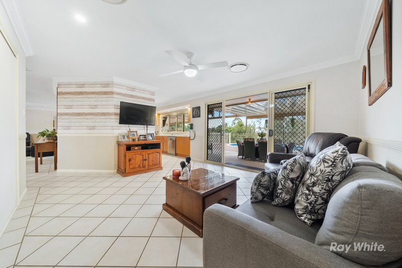 Photo - 177-181 Orion Road, Cedar Vale QLD 4285 - Image 10