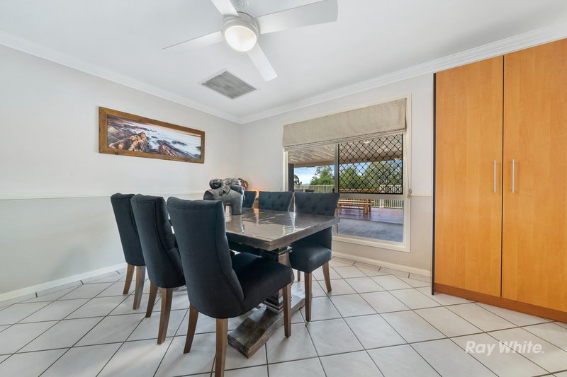 Photo - 177-181 Orion Road, Cedar Vale QLD 4285 - Image 12