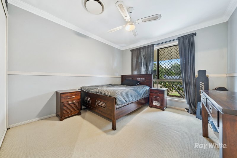 Photo - 177-181 Orion Road, Cedar Vale QLD 4285 - Image 15