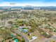 Photo - 177-181 Orion Road, Cedar Vale QLD 4285 - Image 21