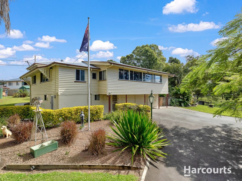 Photo - 177-197 Bells Pocket Road, Strathpine QLD 4500 - Image 3