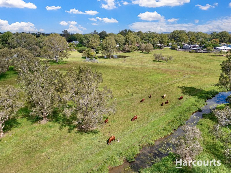 Photo - 177-197 Bells Pocket Road, Strathpine QLD 4500 - Image 24