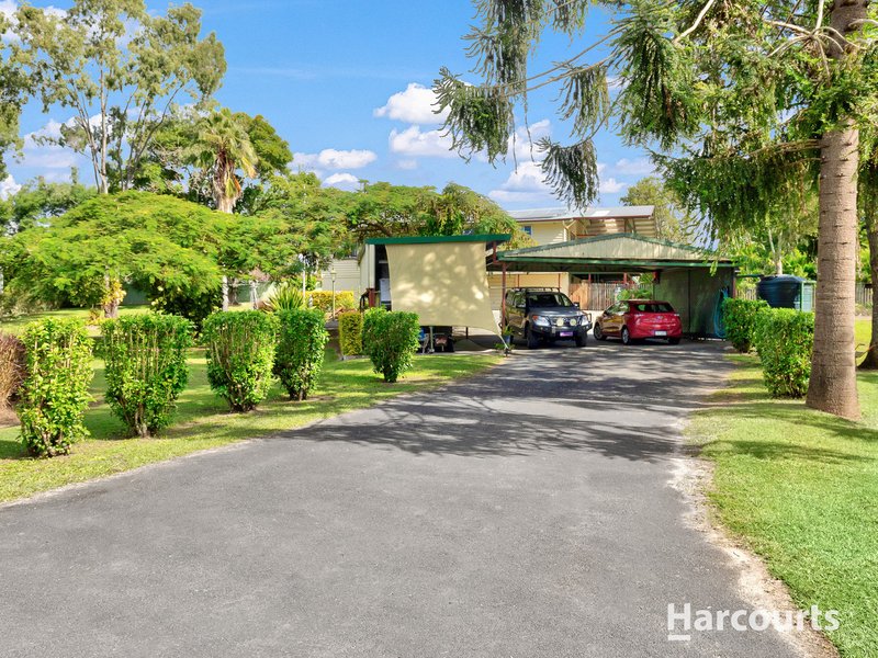 Photo - 177-197 Bells Pocket Road, Strathpine QLD 4500 - Image 26