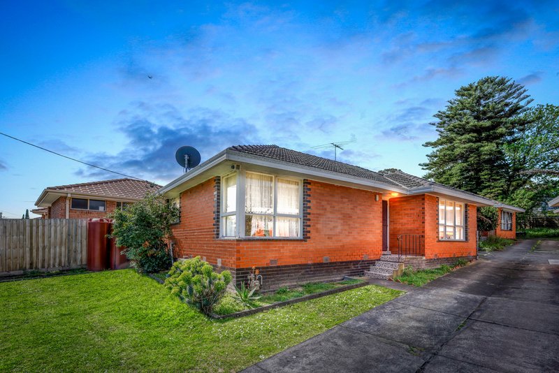 1/77-79 Kelvinside Road, Noble Park VIC 3174