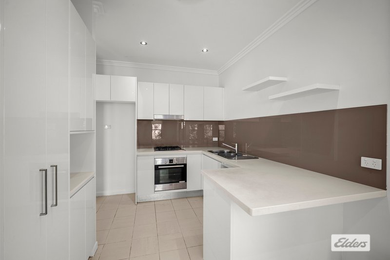 Photo - 1/77-79 Manchester Road, Gymea NSW 2227 - Image 2