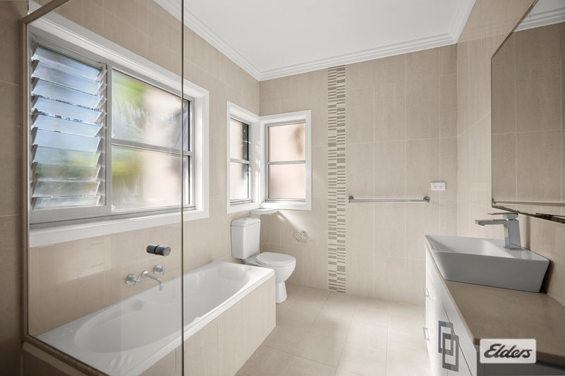 Photo - 1/77-79 Manchester Road, Gymea NSW 2227 - Image 3