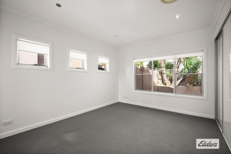 Photo - 1/77-79 Manchester Road, Gymea NSW 2227 - Image 4