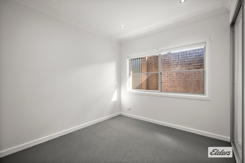 Photo - 1/77-79 Manchester Road, Gymea NSW 2227 - Image 5