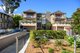 Photo - 1/77-79 Waitara Parade, Hurstville Grove NSW 2220 - Image 2
