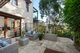 Photo - 1/77-79 Waitara Parade, Hurstville Grove NSW 2220 - Image 3