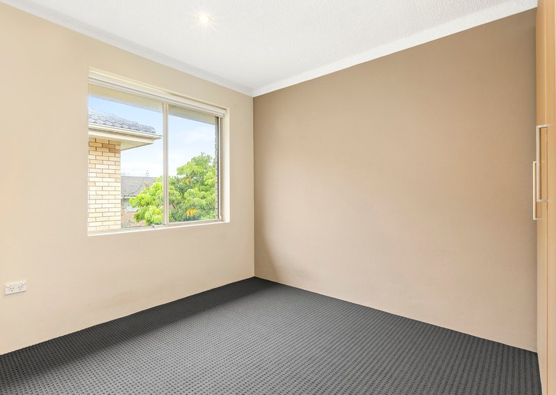 Photo - 17/7-9 Loftus Street, Ashfield NSW 2131 - Image 4