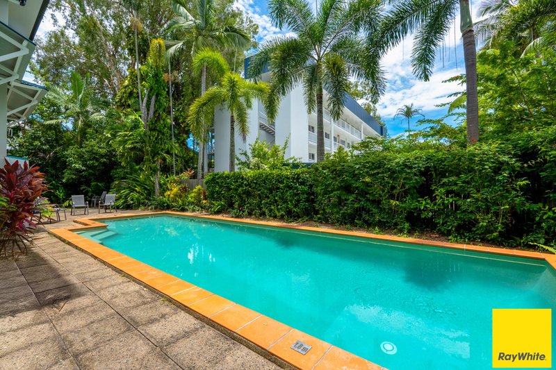 Photo - 1/77 Arlington Esplanade, Clifton Beach QLD 4879 - Image 1