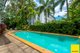 Photo - 1/77 Arlington Esplanade, Clifton Beach QLD 4879 - Image 1