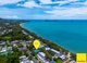Photo - 1/77 Arlington Esplanade, Clifton Beach QLD 4879 - Image 2