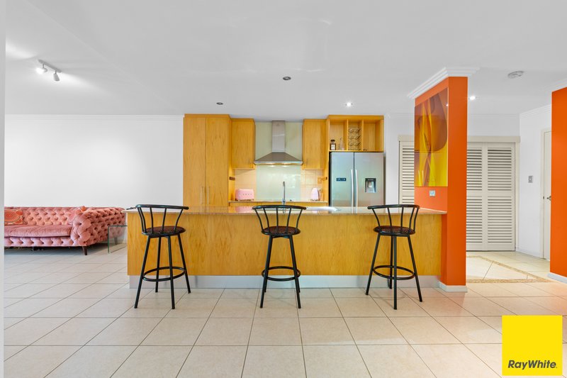 Photo - 1/77 Arlington Esplanade, Clifton Beach QLD 4879 - Image 3