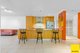 Photo - 1/77 Arlington Esplanade, Clifton Beach QLD 4879 - Image 3