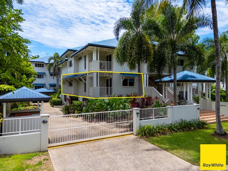 Photo - 1/77 Arlington Esplanade, Clifton Beach QLD 4879 - Image 4